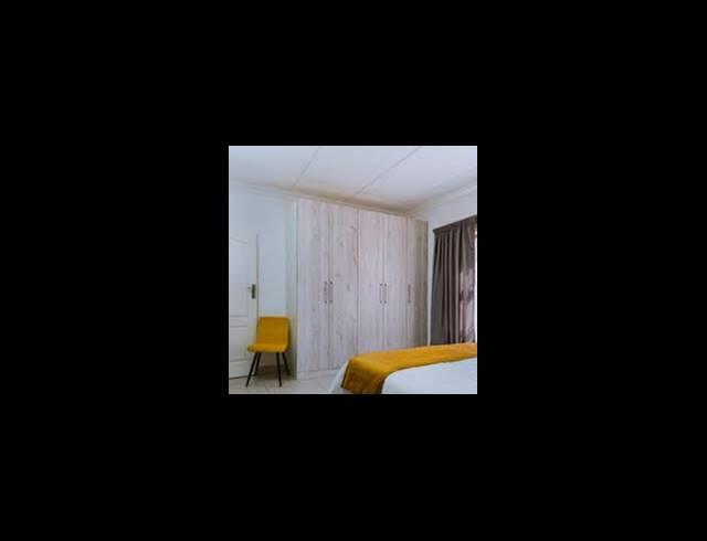 2 BEDROOM APARTMENT FOR SALE IN WITFIELD